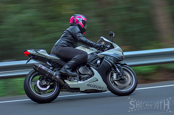 SBR-4Kx-BIKE--20200705-SBR_7679