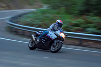 SBR-4Kx-BIKE--20200705-SBR_7655
