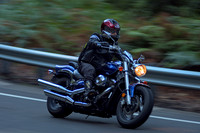 SBR-4Kx-BIKE--20200705-SBR_7586