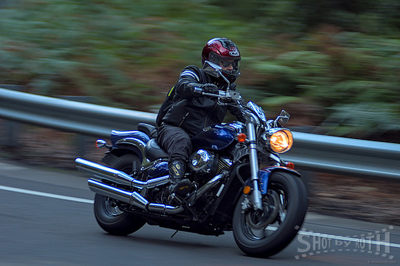 SBR-4Kx-BIKE--20200705-SBR_7586