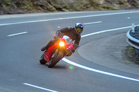 Old Pacific Highway - Sunday 05Jul2020