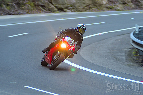 SBR-4Kx-BIKE--20200705-SBR_7578