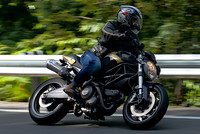 SBR-4Kx---20190421-NKN_1702