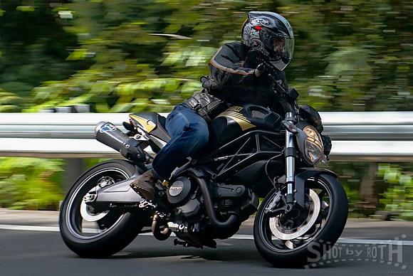 SBR-4Kx---20190421-NKN_1702