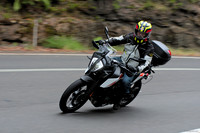 SBR-4Kx-BIKE--20220116-SBR_0209