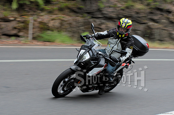 SBR-4Kx-BIKE--20220116-SBR_0209