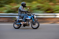 SBR-4Kx-BIKE--20200802-SBR_0055