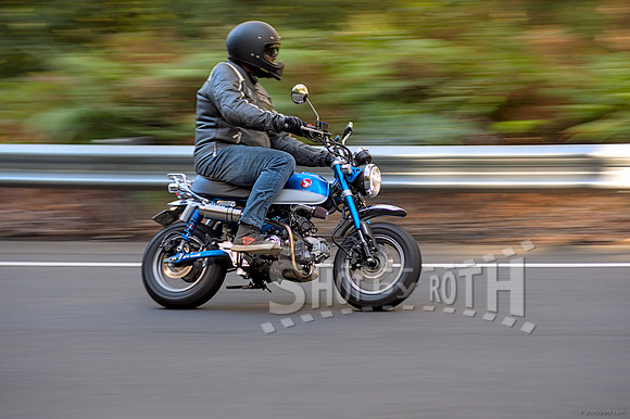 SBR-4Kx-BIKE--20200802-SBR_0055