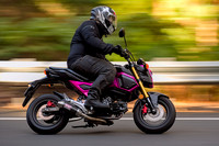 SBR-4Kx-BIKE--20200802-SBR_0074