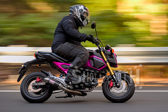 SBR-4Kx-BIKE--20200802-SBR_0074