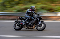 SBR-4Kx-BIKE--20200802-SBR_0045