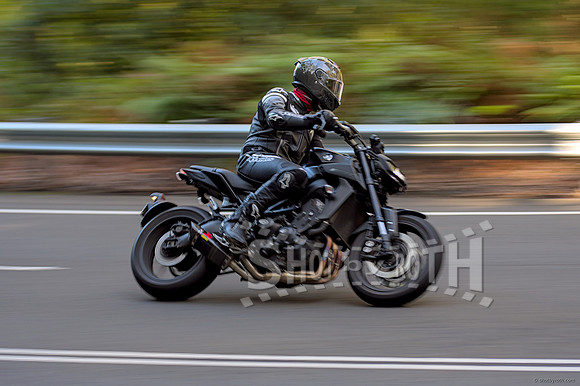 SBR-4Kx-BIKE--20200802-SBR_0045