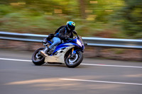 SBR-4Kx-BIKE--20200802-SBR_0011