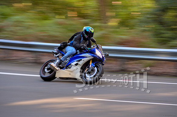 SBR-4Kx-BIKE--20200802-SBR_0011