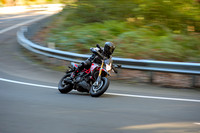 SBR-4Kx-BIKE--20200802-SBR_0005