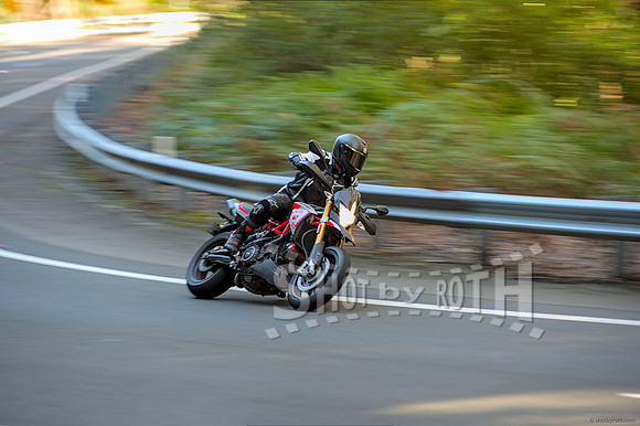 SBR-4Kx-BIKE--20200802-SBR_0005