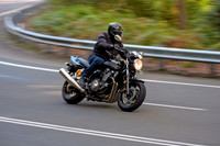 SBR-4Kx-BIKE--20200802-SBR_0127