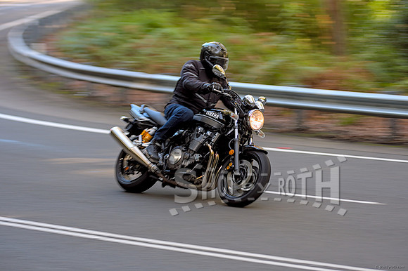 SBR-4Kx-BIKE--20200802-SBR_0127