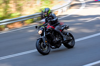 SBR-4Kx-BIKE--20200802-SBR_0151