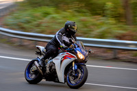 SBR-4Kx-BIKE--20200802-SBR_0103