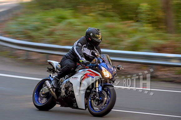 SBR-4Kx-BIKE--20200802-SBR_0103