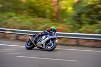 SBR-4Kx-BIKE--20200802-SBR_0143
