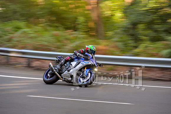 SBR-4Kx-BIKE--20200802-SBR_0143