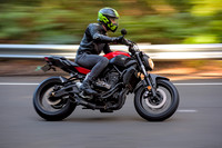 SBR-4Kx-BIKE--20200802-SBR_0100