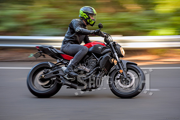 SBR-4Kx-BIKE--20200802-SBR_0100