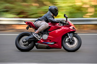 SBR-4Kx-BIKE--20200802-SBR_0163