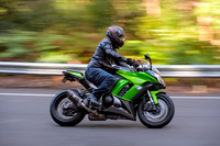 SBR-4Kx-BIKE--20200802-SBR_0194