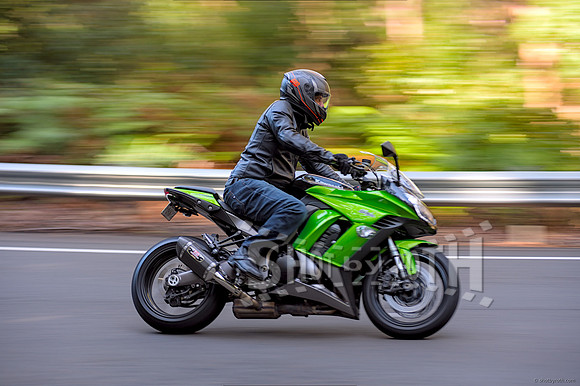 SBR-4Kx-BIKE--20200802-SBR_0194