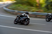 SBR-4Kx-BIKE--20200802-SBR_0251