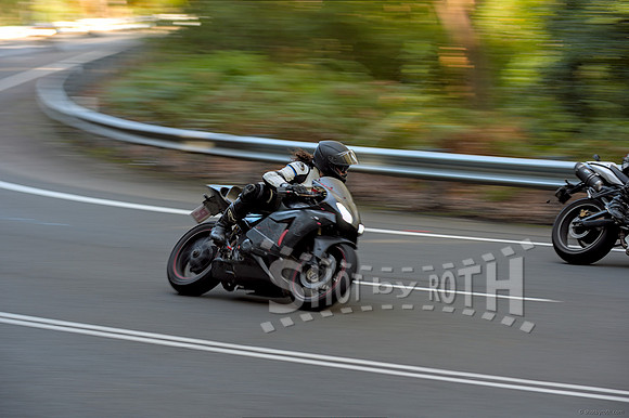 SBR-4Kx-BIKE--20200802-SBR_0251