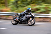 SBR-4Kx-BIKE--20200802-SBR_0187