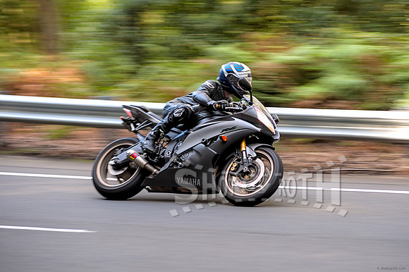 SBR-4Kx-BIKE--20200802-SBR_0187