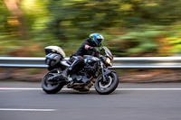 SBR-4Kx-BIKE--20200802-SBR_0258