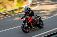 SBR-4Kx-BIKE--20200802-SBR_0265
