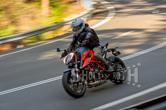 SBR-4Kx-BIKE--20200802-SBR_0265