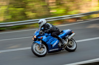 SBR-4Kx-BIKE--20200802-SBR_0288