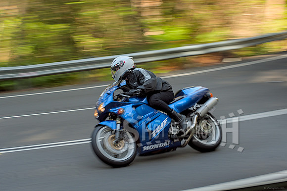 SBR-4Kx-BIKE--20200802-SBR_0288