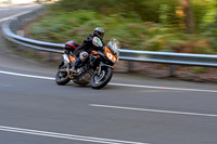 SBR-4Kx-BIKE--20200802-SBR_0255
