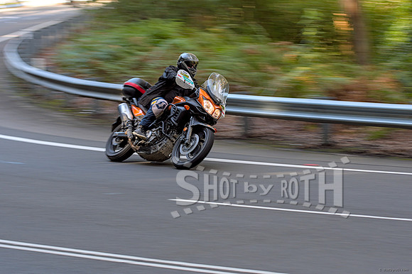 SBR-4Kx-BIKE--20200802-SBR_0255