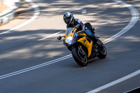 SBR-4Kx-BIKE--20200802-SBR_0298
