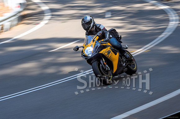 SBR-4Kx-BIKE--20200802-SBR_0298