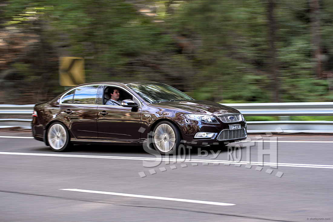 SBR-4Kx-CAR--20200802-SBR_1186