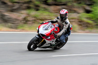 SBR-4Kx-BIKE--20220116-SBR_0392