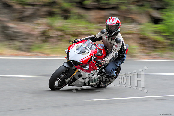 SBR-4Kx-BIKE--20220116-SBR_0392