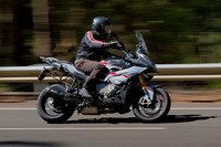 SBR-4Kx-BIKE--20200830-SBR_4254