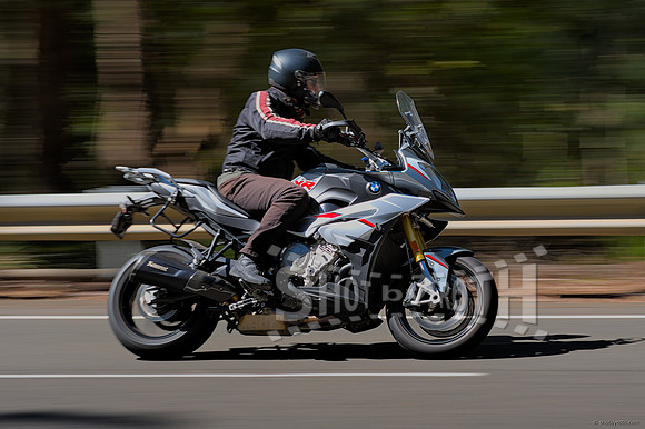 SBR-4Kx-BIKE--20200830-SBR_4254